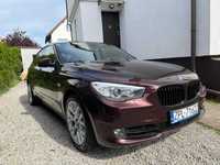 Bmw gt5 Grand Turismo