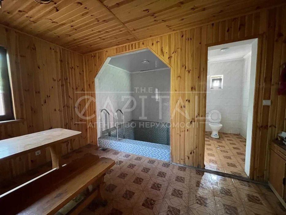 Аренда 3-этажного дома, Жуляны