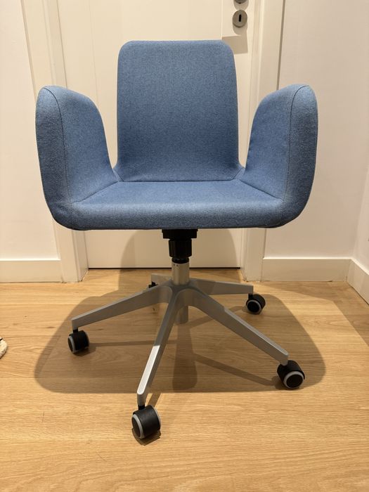 Cadeira Escritório IKEA