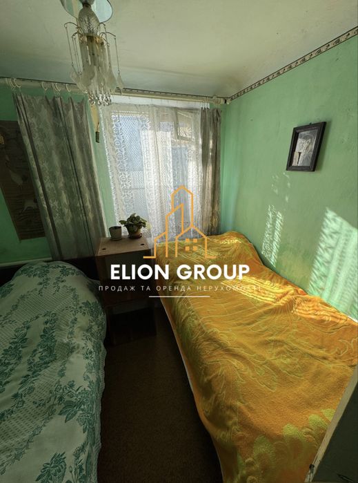 ‼️Здається кімната в будинку. Студенти/військові