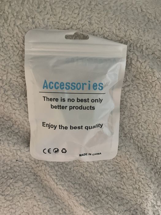 Чехол для наушников