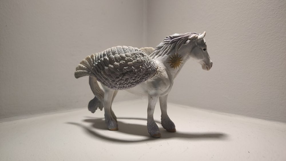 Schleich pegaz Bayala