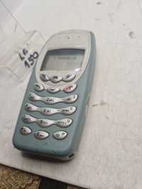Nokia 3410 sprawna