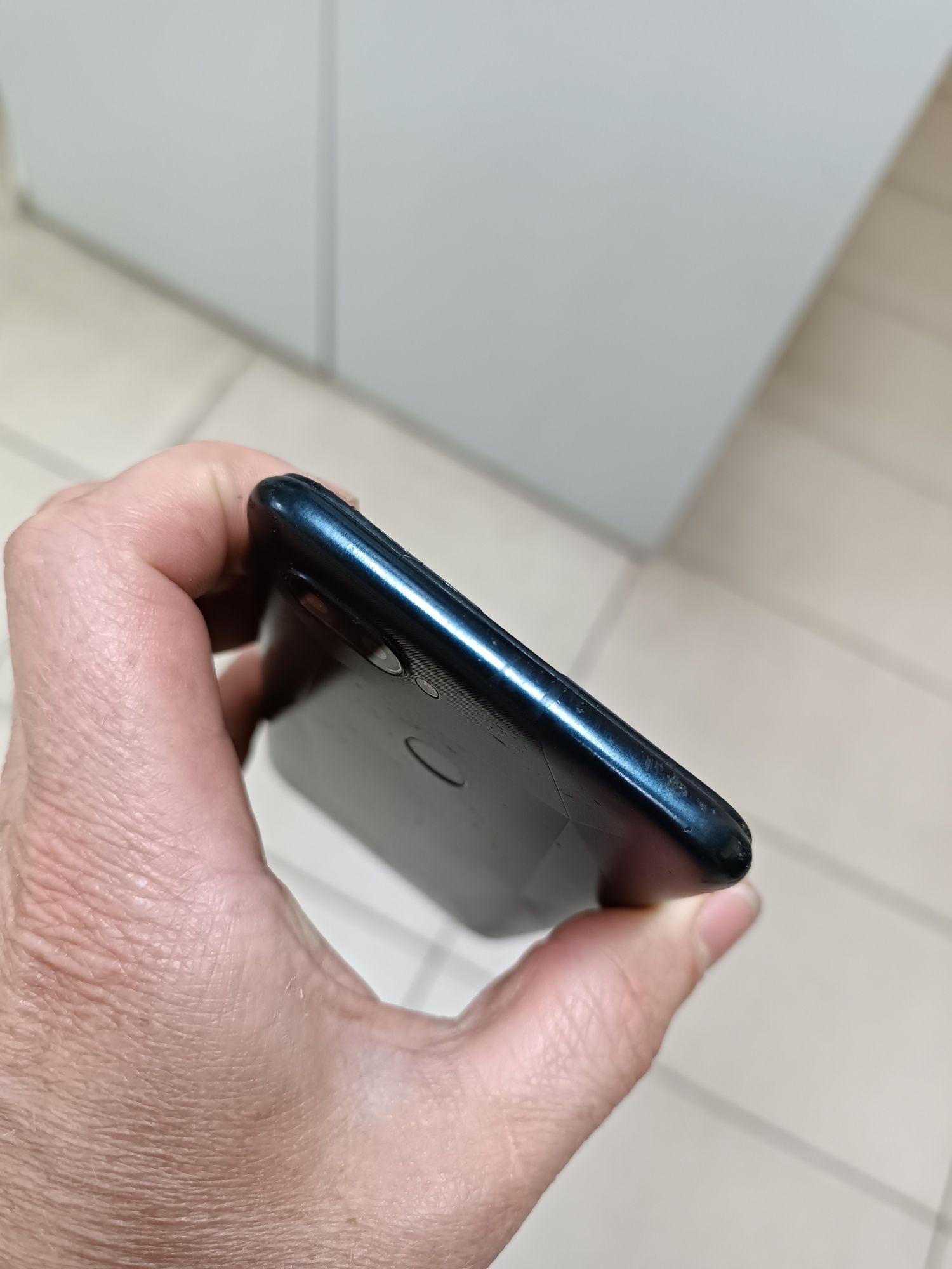 OPPO A12 3/32GB (CPH 2083)