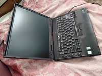 Ibm thinkpad a31 2652