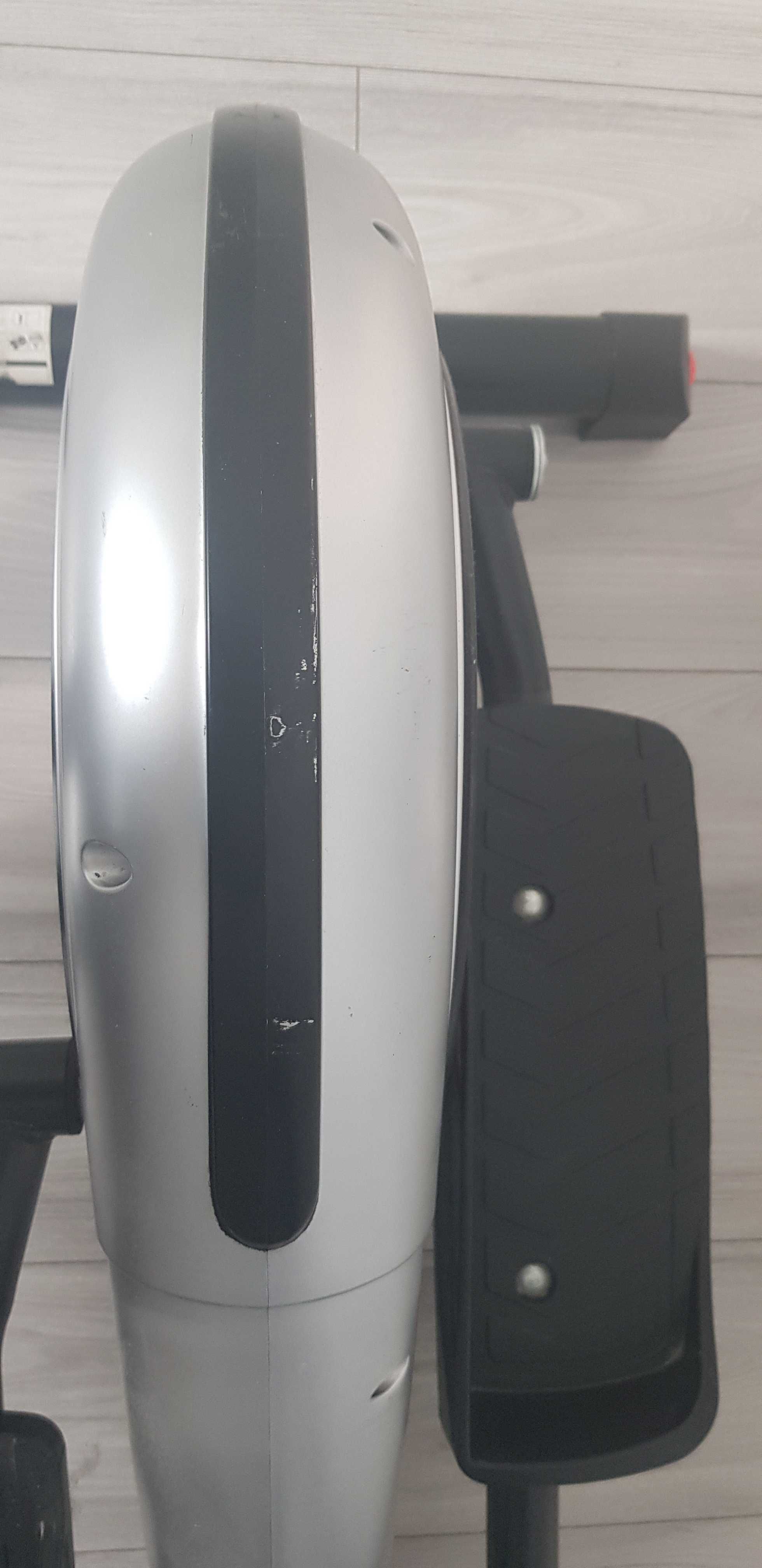 Orbitrek  TOPFIT 120 kg