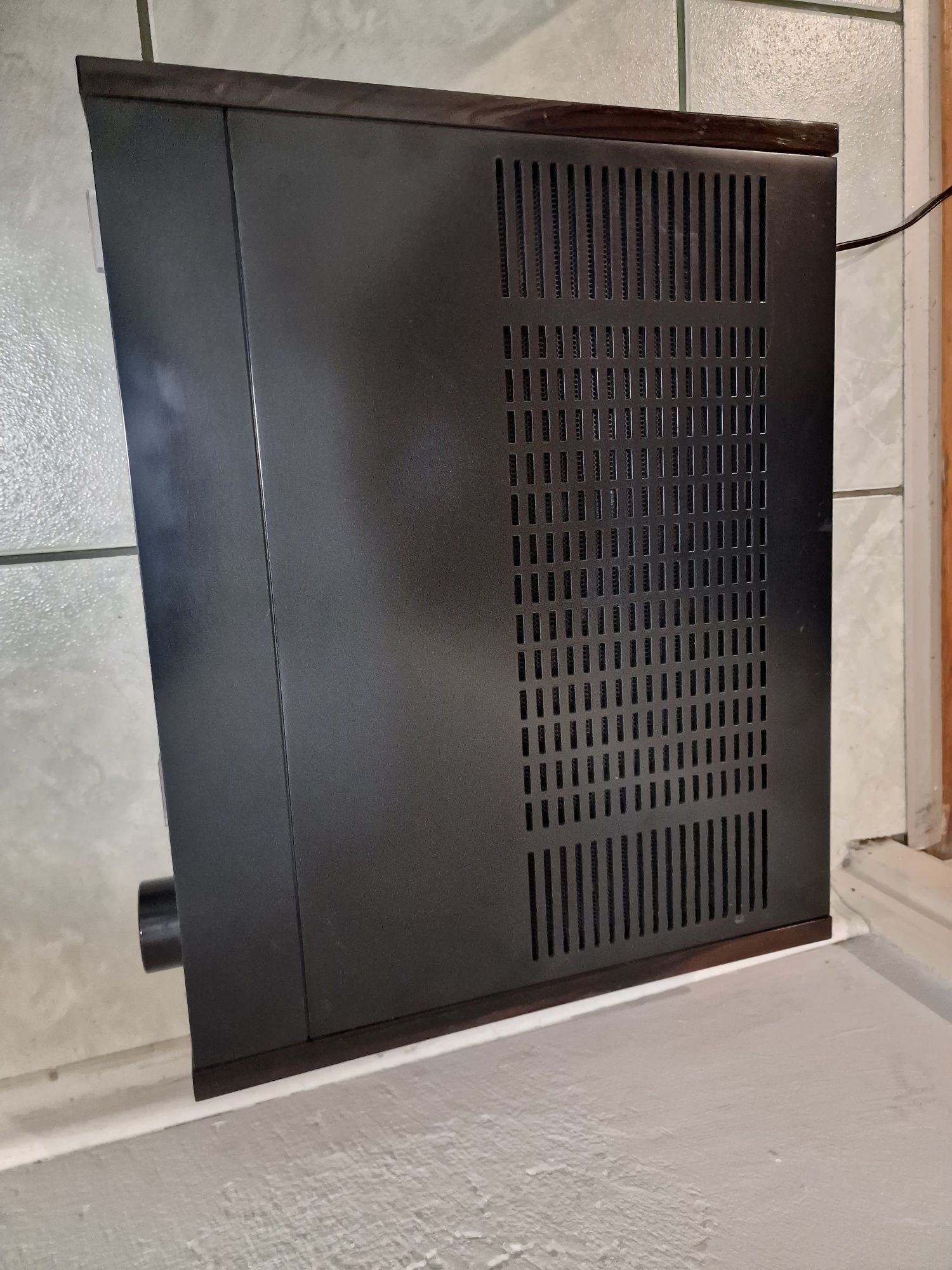 Onkyo P3090 stan oryginalny