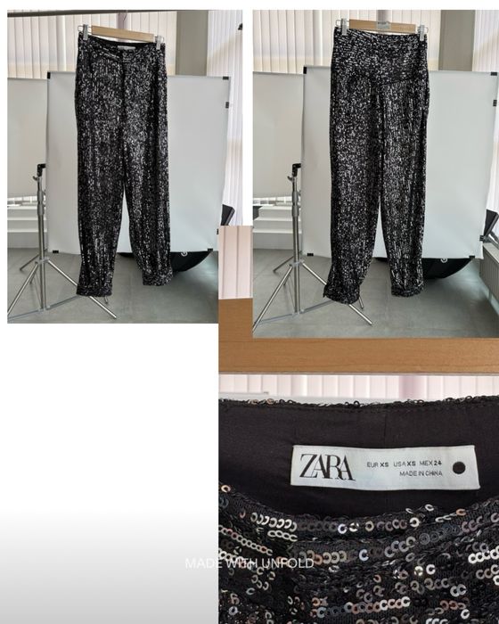 Жіночий одяг на обмін