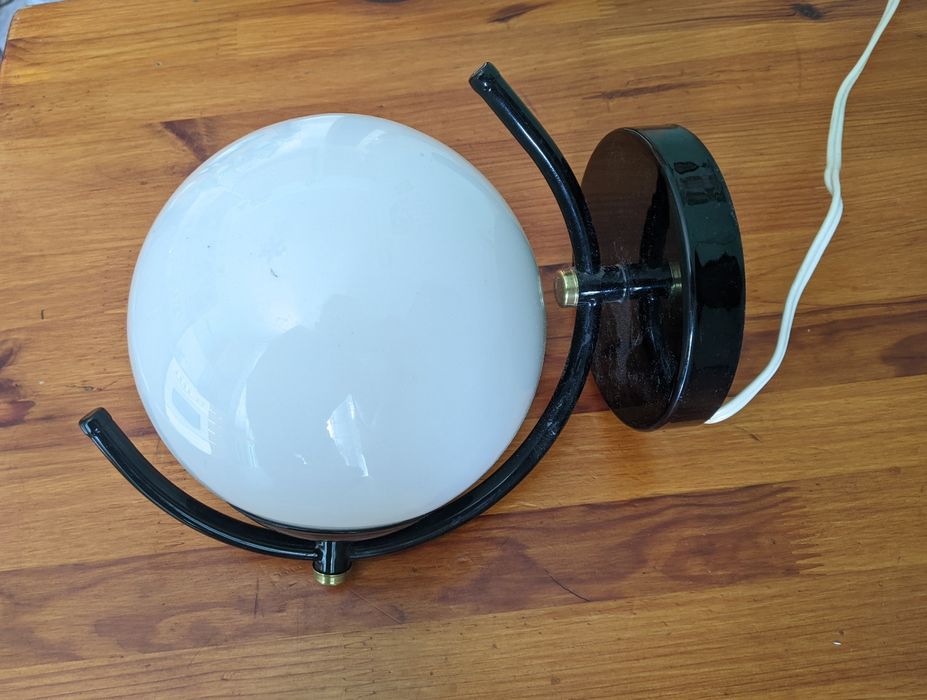 Светильник настенный бра