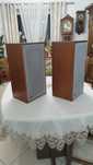 Kolumny Dual CL 172