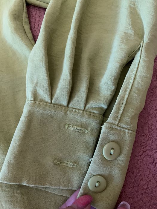 Костюм жіночий 3-ка