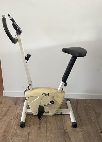 Rower treningowy