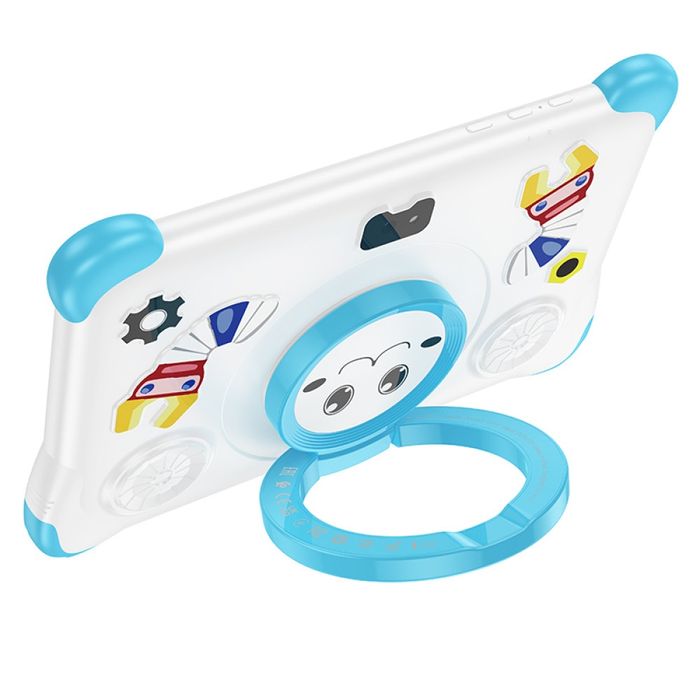 Планшет дитячий Hoco HI10