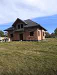 Dom 180m2 spokojna okolica