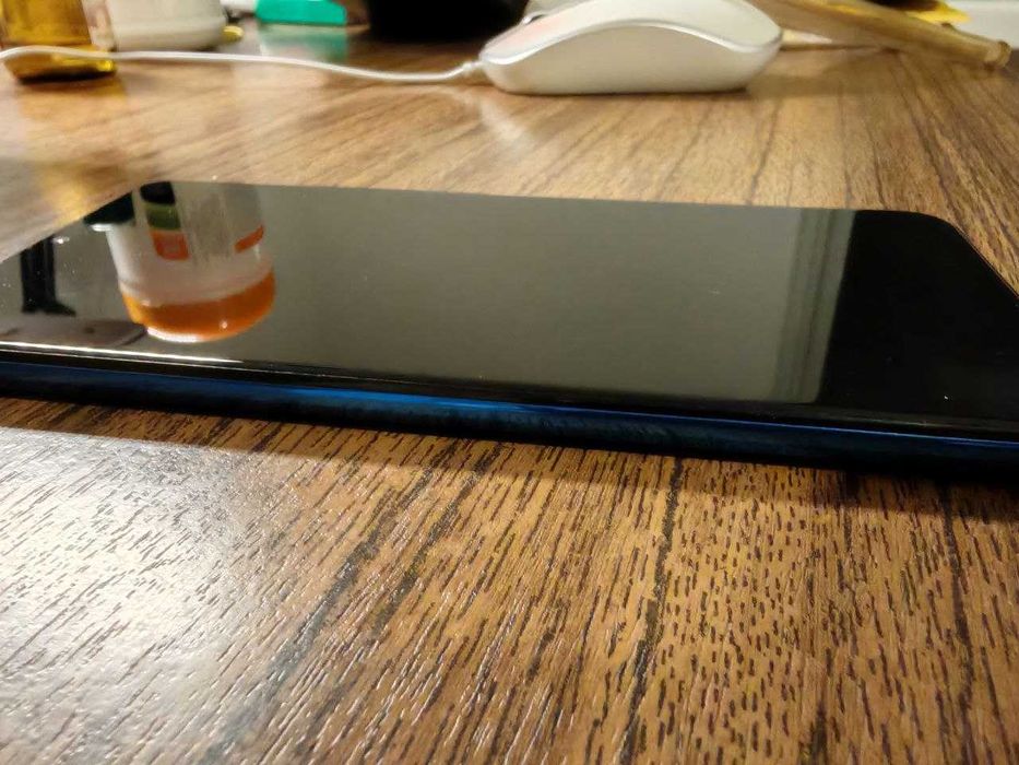 Huawei P30 lite 4/64, 32Mp фронтальна камера для супер селфі.