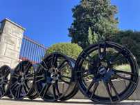 abarth fiat 19 4x98 fiat 500 punto stilo punto multipla bravo bbs oz