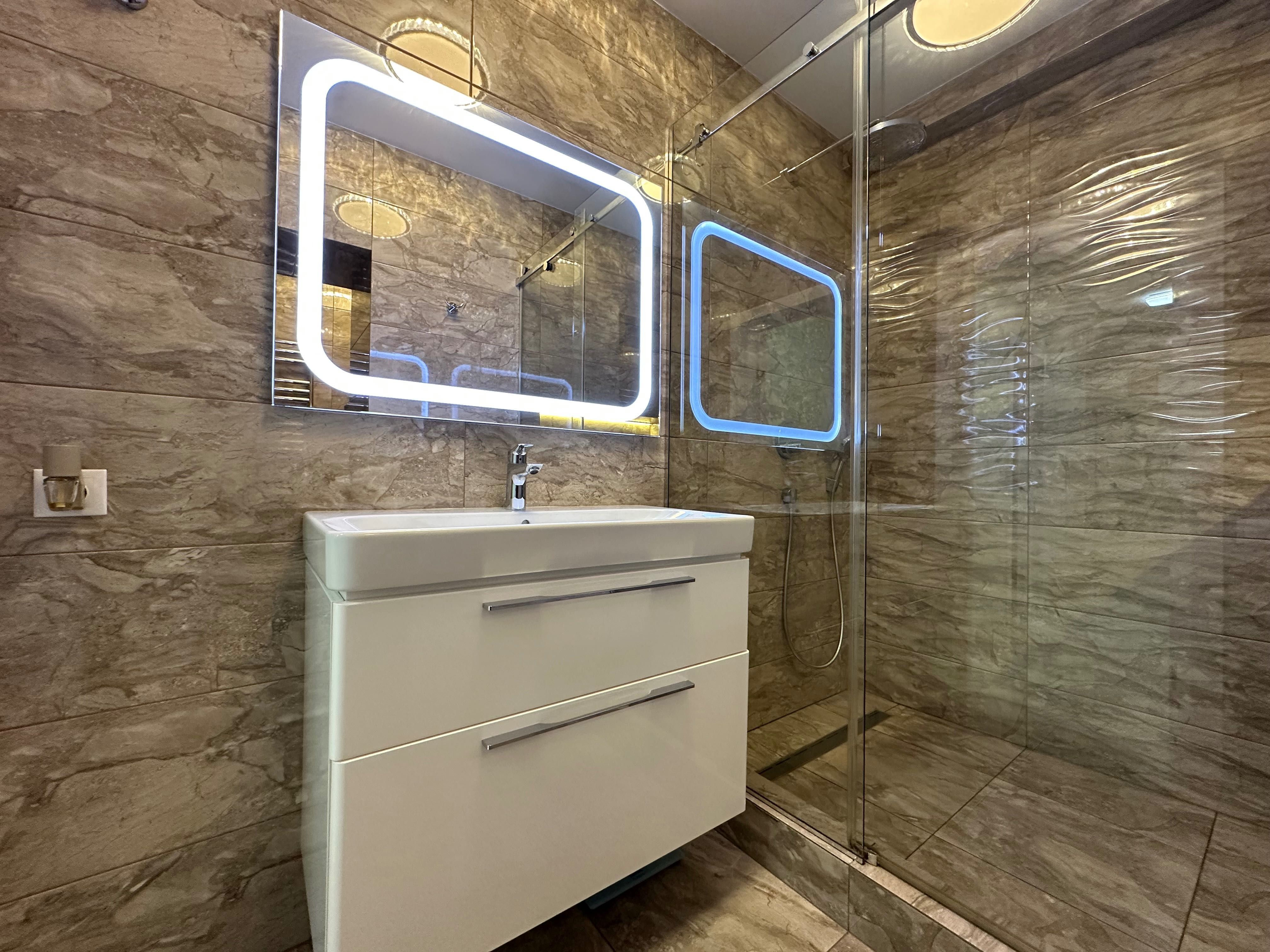 Продам 3к студию в Жк Ривер Парк, Набережна, Победа. River Park!