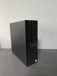 Komputer DELL optiplex 7040 i7-6700 8gb ram 128gb SSD/2tbHDD