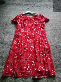 Sukienka xxl Pepperberry