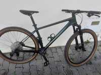 Scott Scale 930 carbono L (2022)