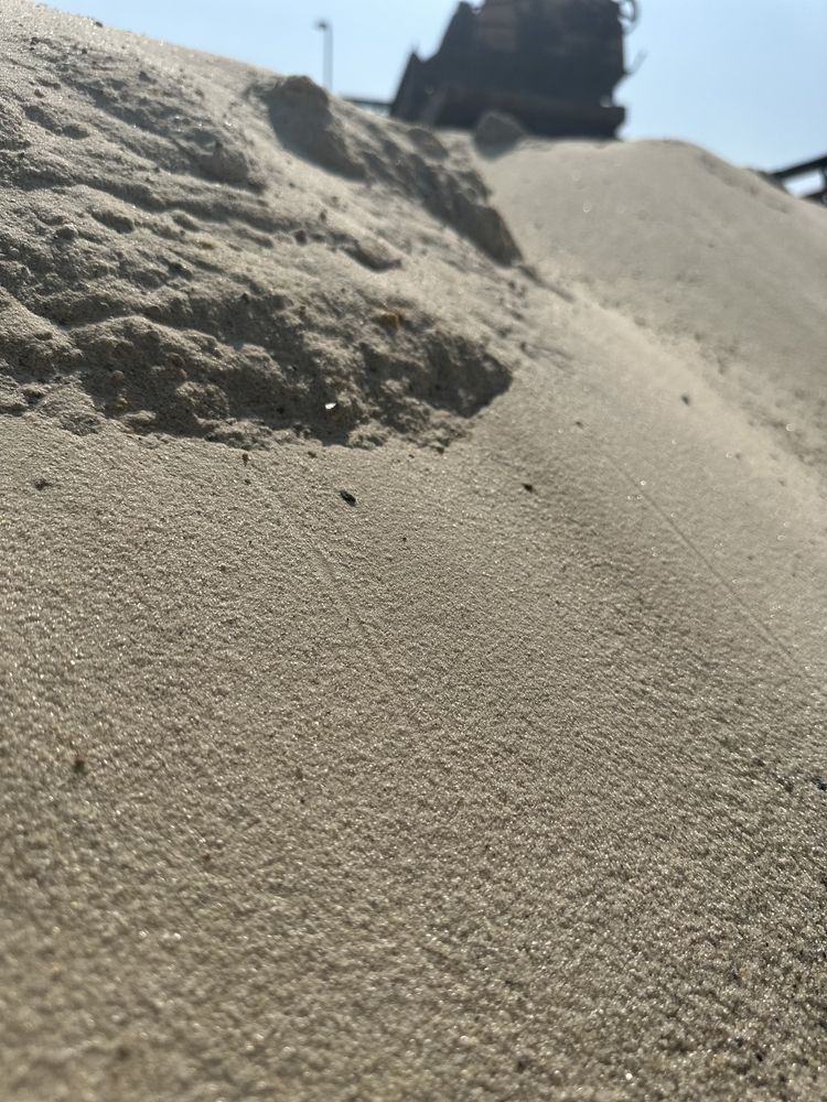 Песок, щебень в мешках, цемент. Пісок, щебінь у мішках, доставка