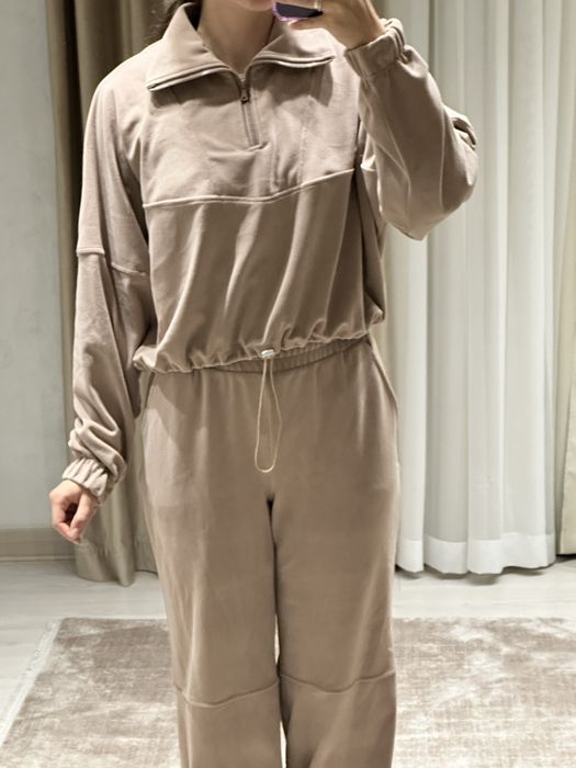 Спортивний костюм