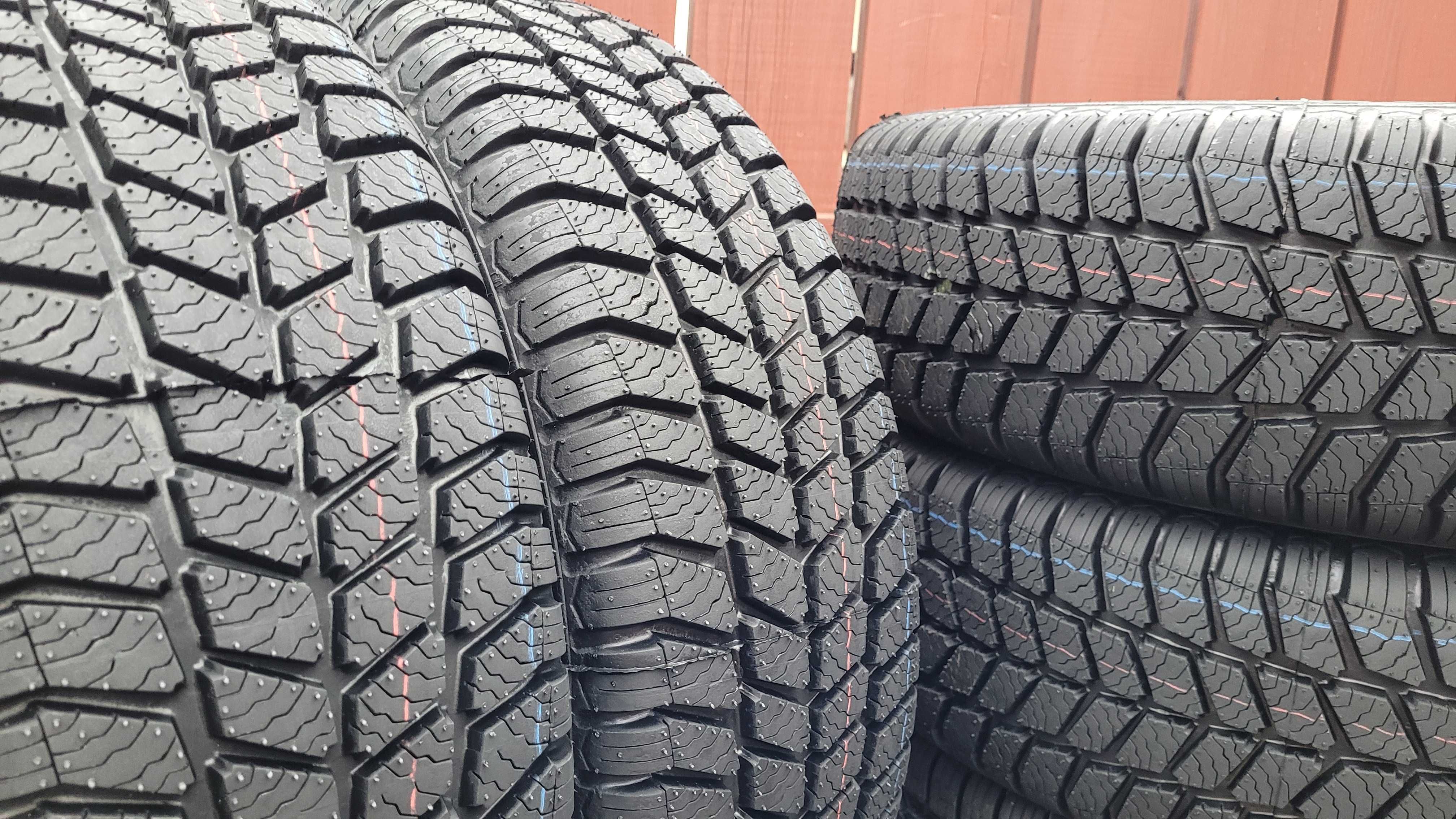 195/70R15C 104R Glob-Gum Winter 4G