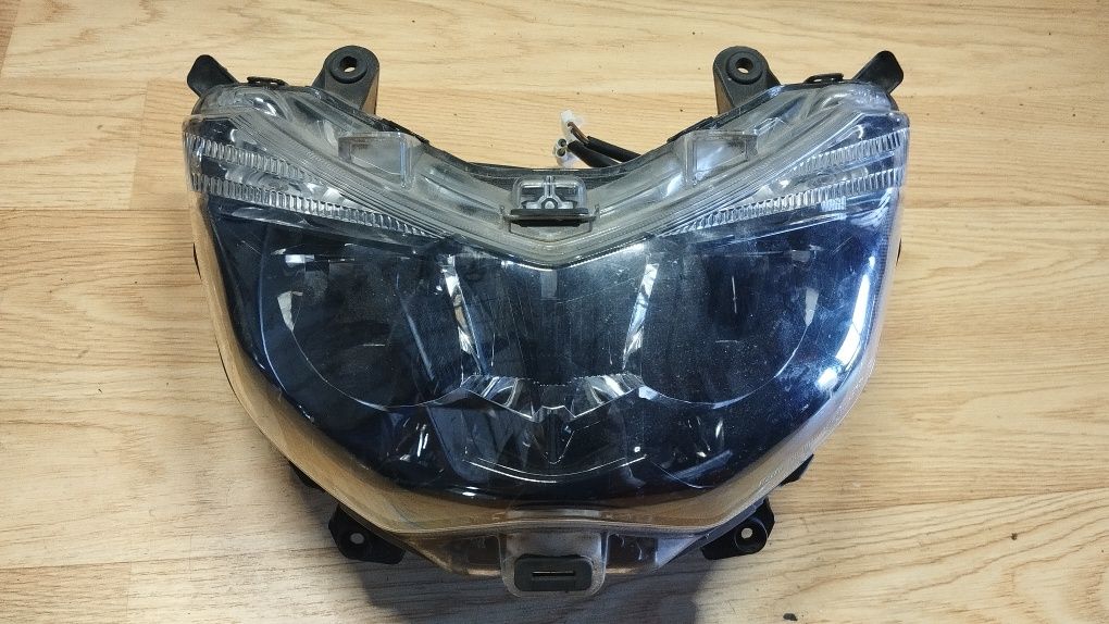 Reflektor Yamaha Nmax N max