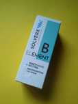 Serum do twarzy Solverx Element B niacynamid regeneracja lato letnie