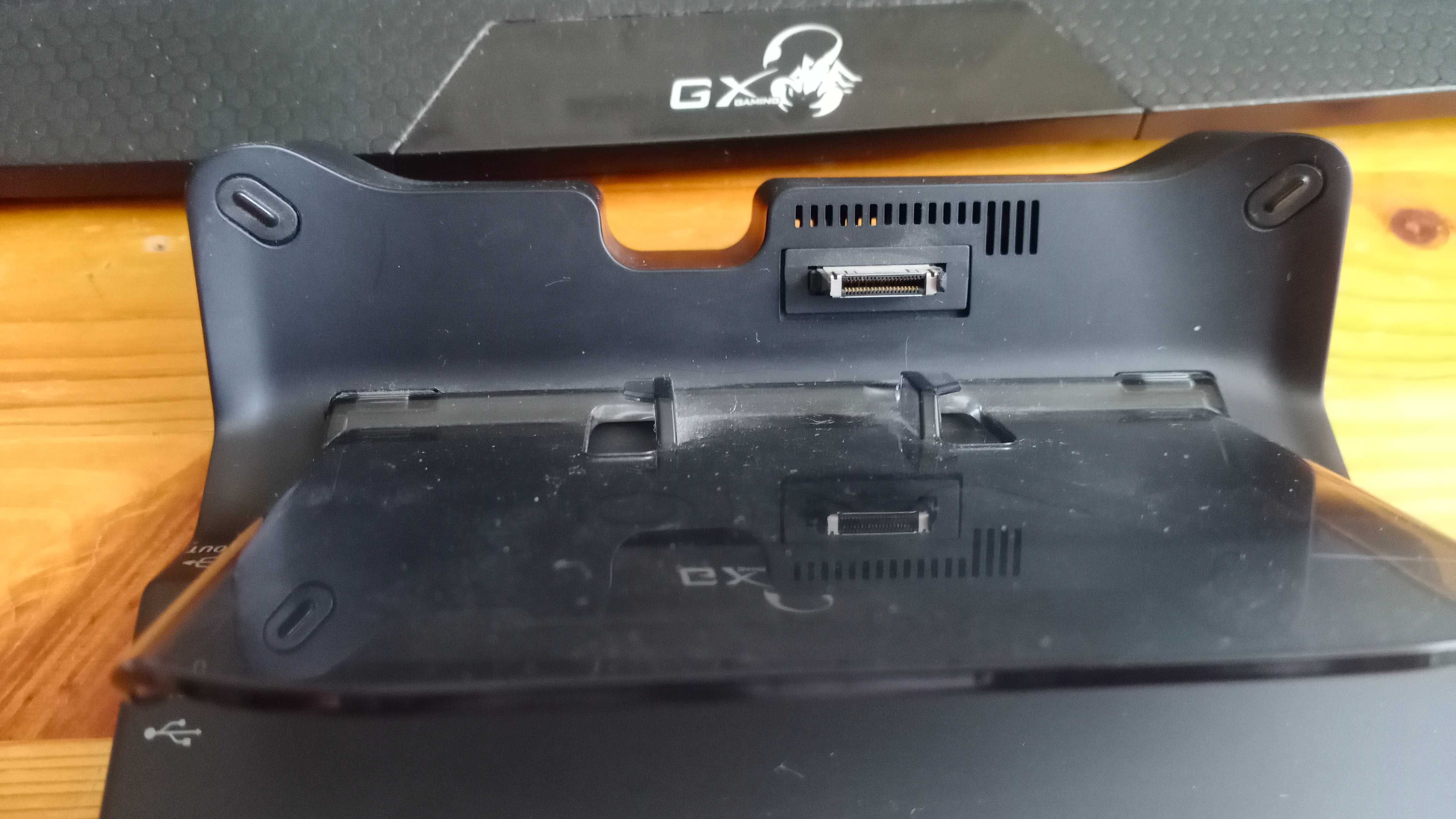 Док-станция Sony VGP-PRUX1 оригинал
