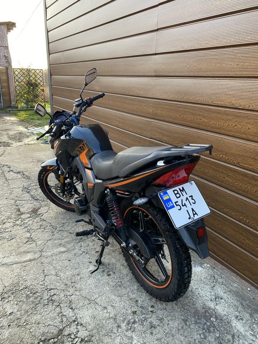 Продам мустанг мт 250 Musstang mt 250 mustang 250 250 mustang