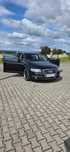 Audi a6 c6 quattro 2.7