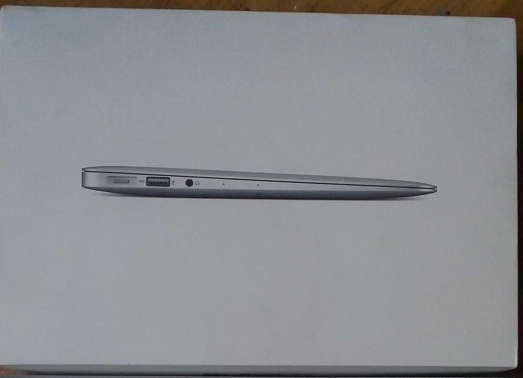 зарядка usb шнуры Apple macbook аксессуары  ipad