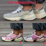 Жіночі Кросівки Nike Runtekk 36-41 (Без Предоплати)