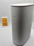 Router ZTE MF289F 4G Lombard Halo Gsm