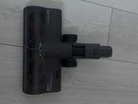 szczotka dreame smart multi-brush do odkurzacza dreame t30