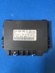 Modulo sensor estacionamento para Mercedes E Class W211