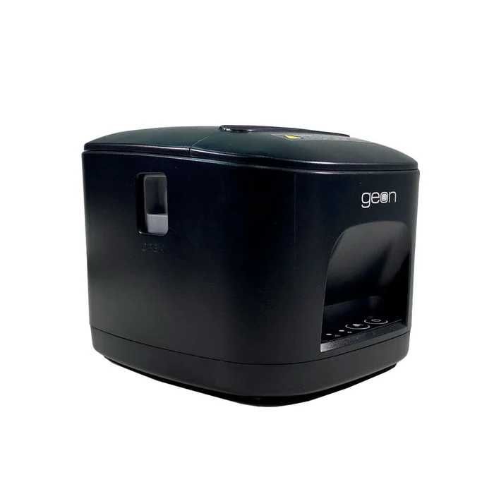 Pack TPV Geon Sunpos J4125 8 Gb Ram / 128 GB ssd Windows