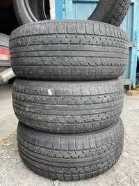 Резина 205/55 R16