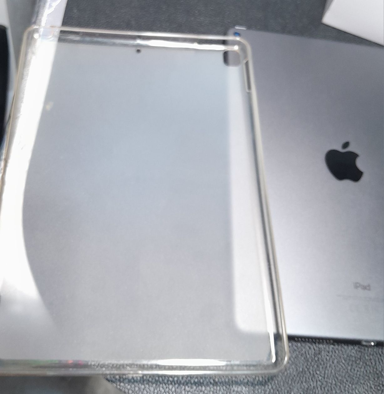 Apple iPad Air 3 64gb