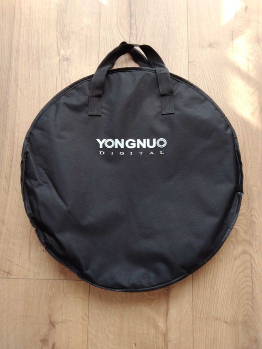 Lampa video YONGNUO 308