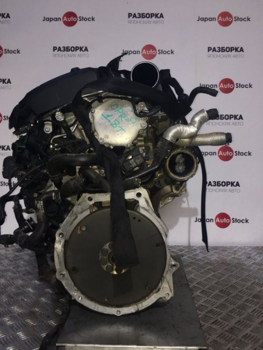 Двигатель Volkswagen Passat, Jetta, CPR, объём 1.8 Турбо, 2011-2017