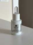 BasicLab Peptydowe serum pod oczy