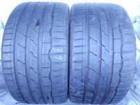 Hankook Ventus S1 EVO3 285/30 ZR20 99Y 2022 2023 7-7.5mm