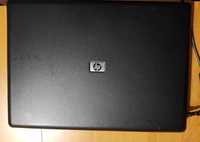 Laptop hp G 7000