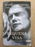 Uma pequena vida