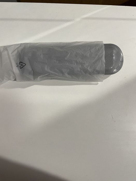 Etui do szczoteczki sonicznej SarmoCare