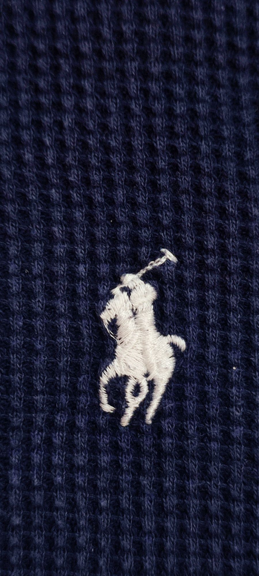 Худі polo ralph lauren