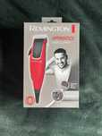Maszynka do włosów Remington Apprentice