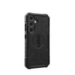 Etui UAG do Samsung Galaxy S24 5G Magnet Pathfinder Black